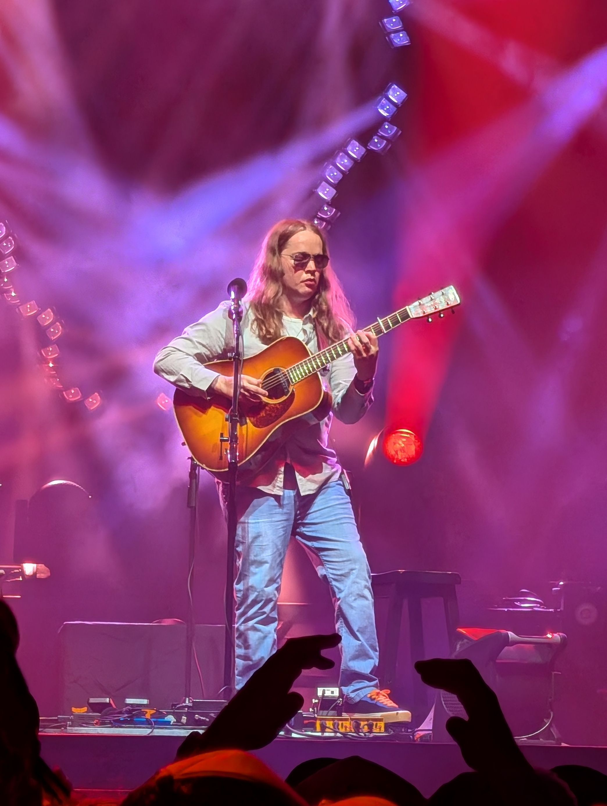 BillyStrings2026-07-14Set2BerglundCenterRoanokeVA (11).jpg